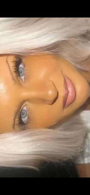 Stephanie Sampson OnlyFans Leaked Free Thumbnail Picture - #VGKuoQFTwS