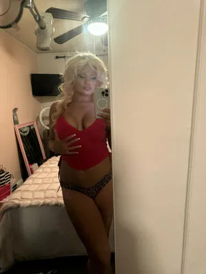 Stephanie Sampson OnlyFans Leaked Free Thumbnail Picture - #W2ro963syz