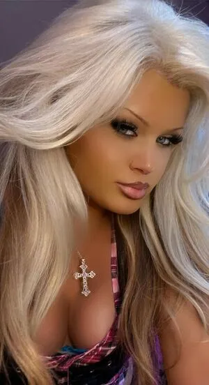 Stephanie Sampson OnlyFans Leaked Free Thumbnail Picture - #ZNTBUjWH6h