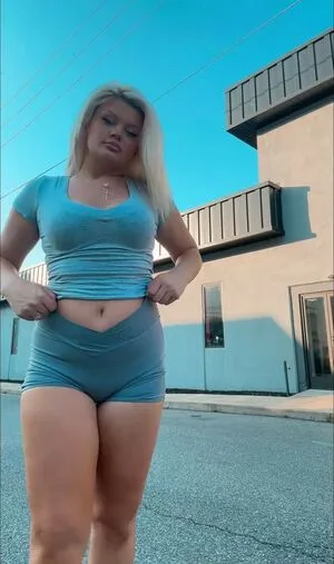 Stephanie Sampson OnlyFans Leaked Free Thumbnail Picture - #ceHfR7omPV