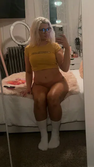 Stephanie Sampson OnlyFans Leaked Free Thumbnail Picture - #mCYV4aWWNl
