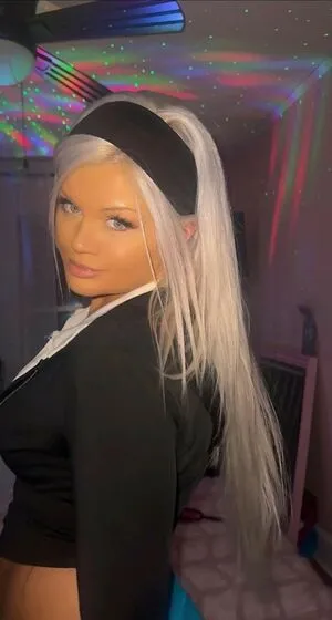 Stephanie Sampson OnlyFans Leaked Free Thumbnail Picture - #o3pnhdwtwE