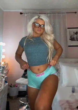 Stephanie Sampson OnlyFans Leaked Free Thumbnail Picture - #qvrFXTSLQV