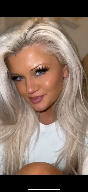 Stephanie Sampson OnlyFans Leaked Free Thumbnail Picture - #qyX1J2E3jw