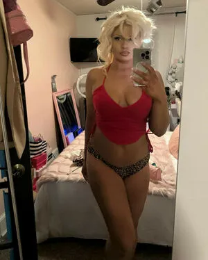 Stephanie Sampson OnlyFans Leaked Free Thumbnail Picture - #rKwlFivOCM