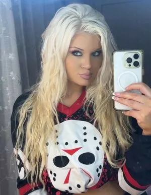 Stephanie Sampson OnlyFans Leaked Free Thumbnail Picture - #vNhzJuszB8