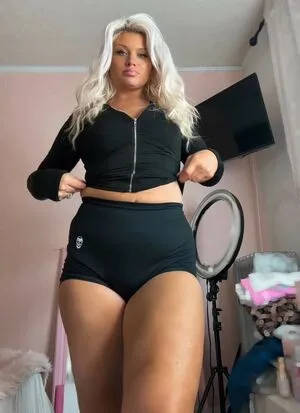 Stephanie Sampson OnlyFans Leaked Free Thumbnail Picture - #zqXxdzejAK