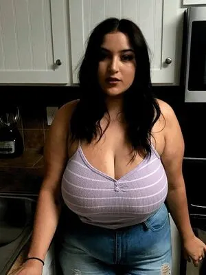 Stephanie Sangster OnlyFans Leaked Free Thumbnail Picture - #30MbAEltXa