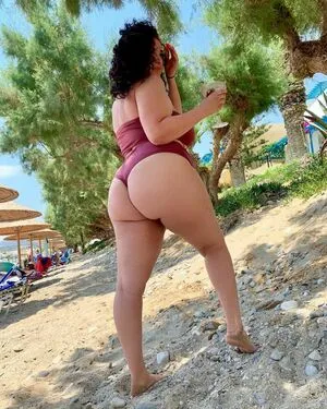 Stephanie Sangster OnlyFans Leaked Free Thumbnail Picture - #56QDl4KBdV