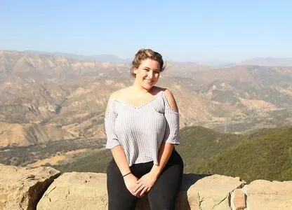 Stephanie Sangster OnlyFans Leaked Free Thumbnail Picture - #5K5dMX1RsR