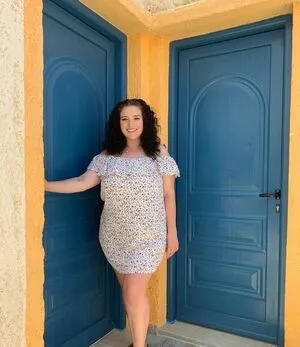 Stephanie Sangster OnlyFans Leaked Free Thumbnail Picture - #5b7mHW1pQh