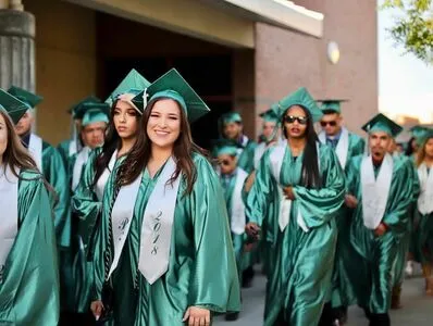 Stephanie Sangster OnlyFans Leaked Free Thumbnail Picture - #A2SJXsx2Lk