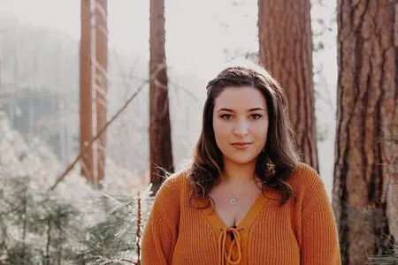 Stephanie Sangster OnlyFans Leaked Free Thumbnail Picture - #A97iZdq8Au