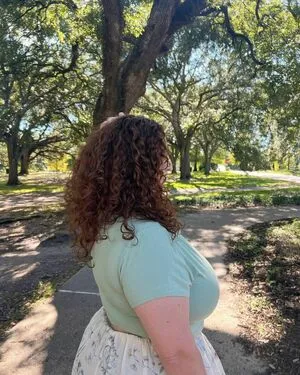 Stephanie Sangster OnlyFans Leaked Free Thumbnail Picture - #CFGGOfn73x