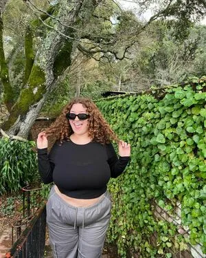 Stephanie Sangster OnlyFans Leaked Free Thumbnail Picture - #CLFPYS2FRv