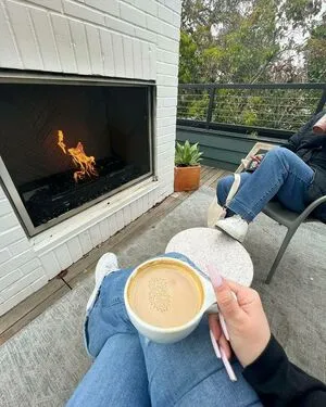 Stephanie Sangster OnlyFans Leaked Free Thumbnail Picture - #D97DDxp3Ga