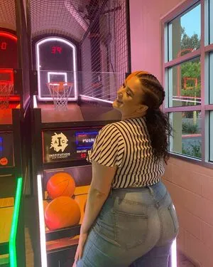 Stephanie Sangster OnlyFans Leaked Free Thumbnail Picture - #EY6heJIkrw