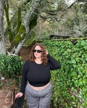 Stephanie Sangster OnlyFans Leaked Free Thumbnail Picture - #QjvCUyLhgA