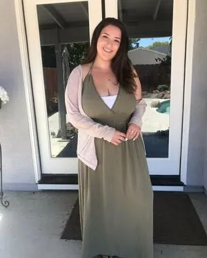 Stephanie Sangster OnlyFans Leaked Free Thumbnail Picture - #UVYksd44Au