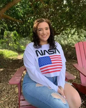 Stephanie Sangster OnlyFans Leaked Free Thumbnail Picture - #W29ig7vDhl