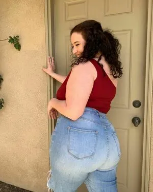 Stephanie Sangster OnlyFans Leaked Free Thumbnail Picture - #WRqQo6zSFd