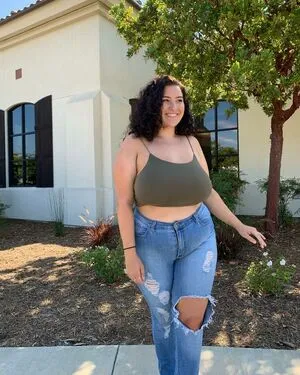 Stephanie Sangster OnlyFans Leaked Free Thumbnail Picture - #XdHeg77LJG