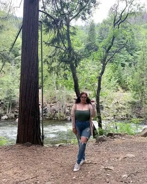 Stephanie Sangster OnlyFans Leaked Free Thumbnail Picture - #YciuooaGUJ