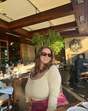 Stephanie Sangster OnlyFans Leaked Free Thumbnail Picture - #ZuUcOzutDE