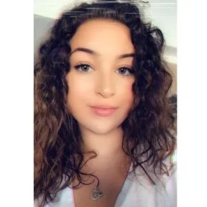 Stephanie Sangster OnlyFans Leaked Free Thumbnail Picture - #fwOcIJqEk9