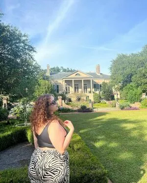 Stephanie Sangster OnlyFans Leaked Free Thumbnail Picture - #gBtPHV5pCl