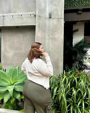 Stephanie Sangster OnlyFans Leaked Free Thumbnail Picture - #ipBuE4s5JO