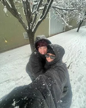 Stephanie Sangster OnlyFans Leaked Free Thumbnail Picture - #k3PWusi5sT