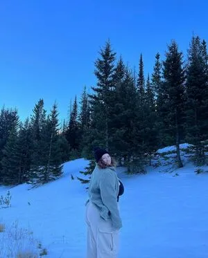 Stephanie Sangster OnlyFans Leaked Free Thumbnail Picture - #s40czVlhel