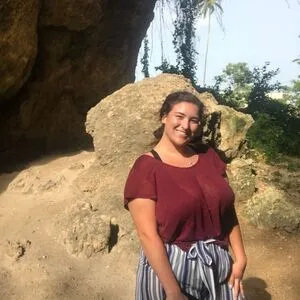 Stephanie Sangster OnlyFans Leaked Free Thumbnail Picture - #sdDHUyeRQV