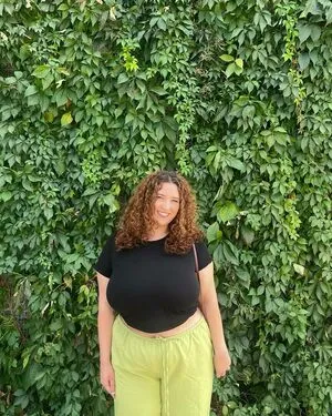 Stephanie Sangster OnlyFans Leaked Free Thumbnail Picture - #us1jb6UdvT