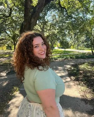 Stephanie Sangster OnlyFans Leaked Free Thumbnail Picture - #uu8NOAfD0U