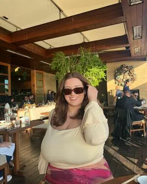 Stephanie Sangster OnlyFans Leaked Free Thumbnail Picture - #yE7vIQGxuL