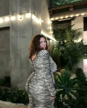 Stephanie Sangster OnlyFans Leaked Free Thumbnail Picture - #yHMR7vTvbl