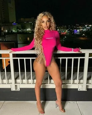 Stephanie Santiago OnlyFans Leaked Free Thumbnail Picture - #WhUERNAcVh