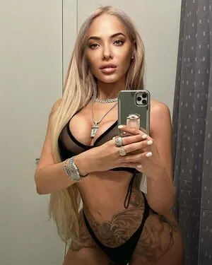 Stephanie Santiago OnlyFans Leaked Free Thumbnail Picture - #sg8n3p3wgm