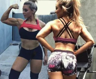 Stephanie Sanzo OnlyFans Leaked Free Thumbnail Picture - #gR1fE8kkfd