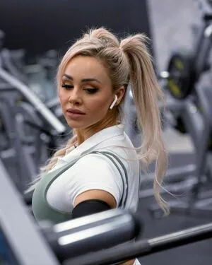 Stephanie Sanzo OnlyFans Leaked Free Thumbnail Picture - #rK1vGAuwxE