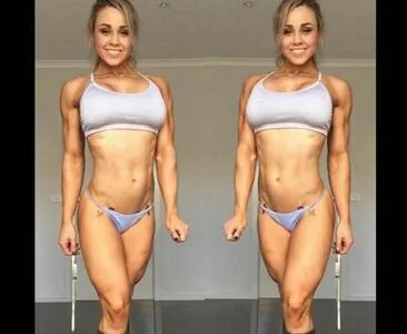 Stephanie Sanzo OnlyFans Leaked Free Thumbnail Picture - #yDvXbdxZMG