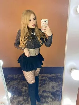 Stephanie Scarleth OnlyFans Leaked Free Thumbnail Picture - #1hdJ6sb0kI