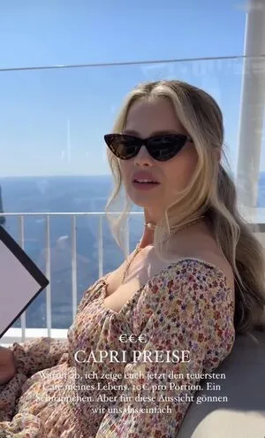 Stephanie Schmitz OnlyFans Leaked Free Thumbnail Picture - #ZGPyQbCU9m