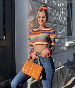 Stephanie Schmitz OnlyFans Leaked Free Thumbnail Picture - #mRqR970Ut9