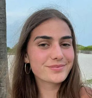 Stephanie Sequeira OnlyFans Leaked Free Thumbnail Picture - #IwhuSIAxli