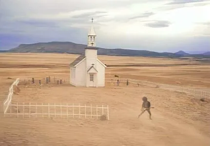 Stephanie Seymour OnlyFans Leaked Free Thumbnail Picture - #41XfR6uAR6