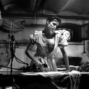 Stephanie Seymour OnlyFans Leaked Free Thumbnail Picture - #7VUtyFaMd8