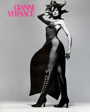 Stephanie Seymour OnlyFans Leaked Free Thumbnail Picture - #8fzOo7ckiB